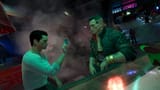 Cyberpunk_2077_(C)_2020_by_CD_Projekt_RED_00-15-31-531