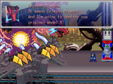 crimson dragon 2