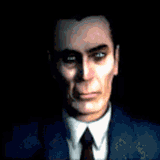 gman