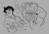 GxQFMOhaIAE39tv
