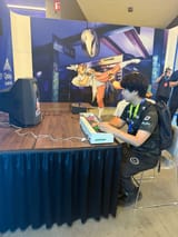 GxT4jRXaIAUmcPv