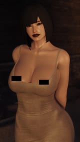 jannyedition