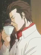 all_according_to_keikaku