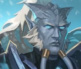 draenei are you kidding me Screenshot 2025-08-01 at 19-30-36 (9) _vg_ - _wowg_ worlo wawa general - Video Game Generals - 4chan