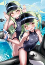 twitter_白サバ(@Shirosaba_47)_20250731-101012_1950861544612647361_photo