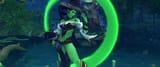 USF4_RoseHalloween_1200x500