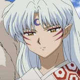 2194890-inuyasha_kanketsu_hen_002_412
