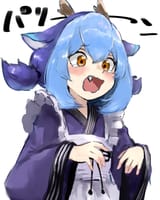 1656071383776