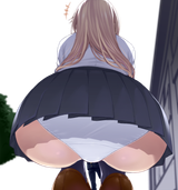 __oomine_chieri_chieri_no_koi_wa_8_meter_drawn_by_namidame__e0484809ef7946b9a505c27746fe6f71