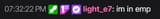 1723199755996813