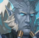 Screenshot 2025-08-01 at 19-32-17 _vg_ - _wowg_ worlo wawa general - Video Game Generals - 4chan