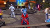 2025-07-30_23-35-50-419_PROJECT CRYSTAL Gameplay