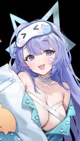 Santa_FeHospitalWithoutBG~2
