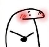 1723685911012055