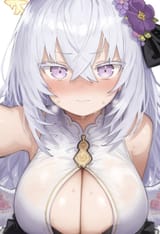 1734062051151164