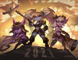 YPC2021 COVER