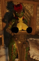 enough censoring for janny