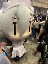 GxUCU9vaIAEnEpg