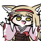 145706105