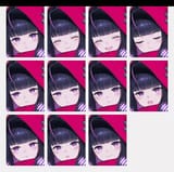 -klbw3Q1ag-gxb8KwT1kSfq-fl
