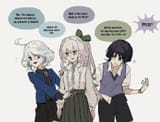 __scaramouche_furina_nahida_and_wanderer_genshin_impact_drawn_by_qqr_nn__sample-9c72ce90673213afee16c5b560300700 (1)