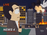 south-park-fire-breathing
