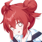 maki