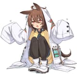 __agnes_tachyon_umamusume_drawn_by_nichaku__sample-f72348d97596708f3ef2d387e5536ba1
