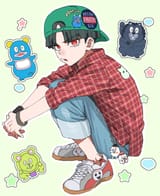 melon_umamau 1951319048848818308 1