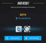 1726172721617461