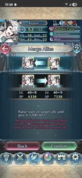 Screenshot_20250801_223806_Fire Emblem Heroes