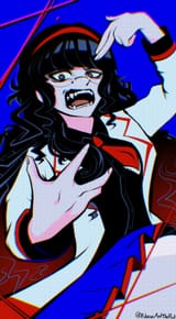 eva_mad