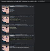 1728366673818187