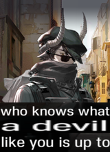 1672169661336500