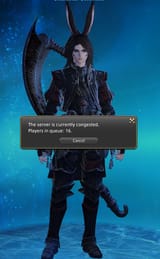 1726191725490370