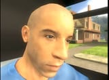 1729458975604529