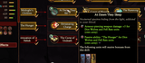 Warhammer3_V5VDlf1jQN
