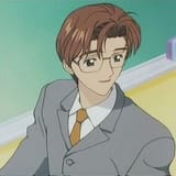 Kinomoto_fujitaka_3544