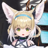 Suzu Ears