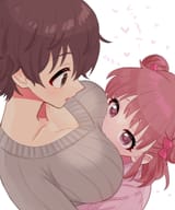 atsumi shizuku big love