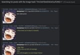 1730361074014529
