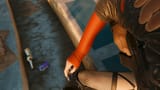 photomode_24062025_123126