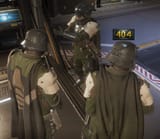 1305871358713580