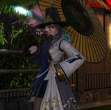ffxiv_08012025_215643_870