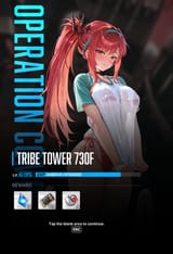 8972349805273