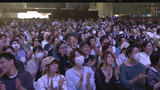 Screenshot 2025-08-01 at 22-42-58 【FGO Fes. 2025】ショートアニメ「Fate_Grand Order 藤丸立香はわからない」Season3 除幕式 - YouTube