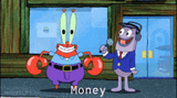 mr-krabs