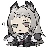 ireneshrug