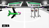 Plane