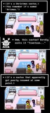 1749433906132246